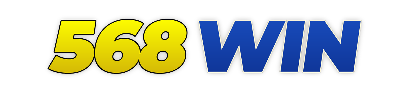 568win